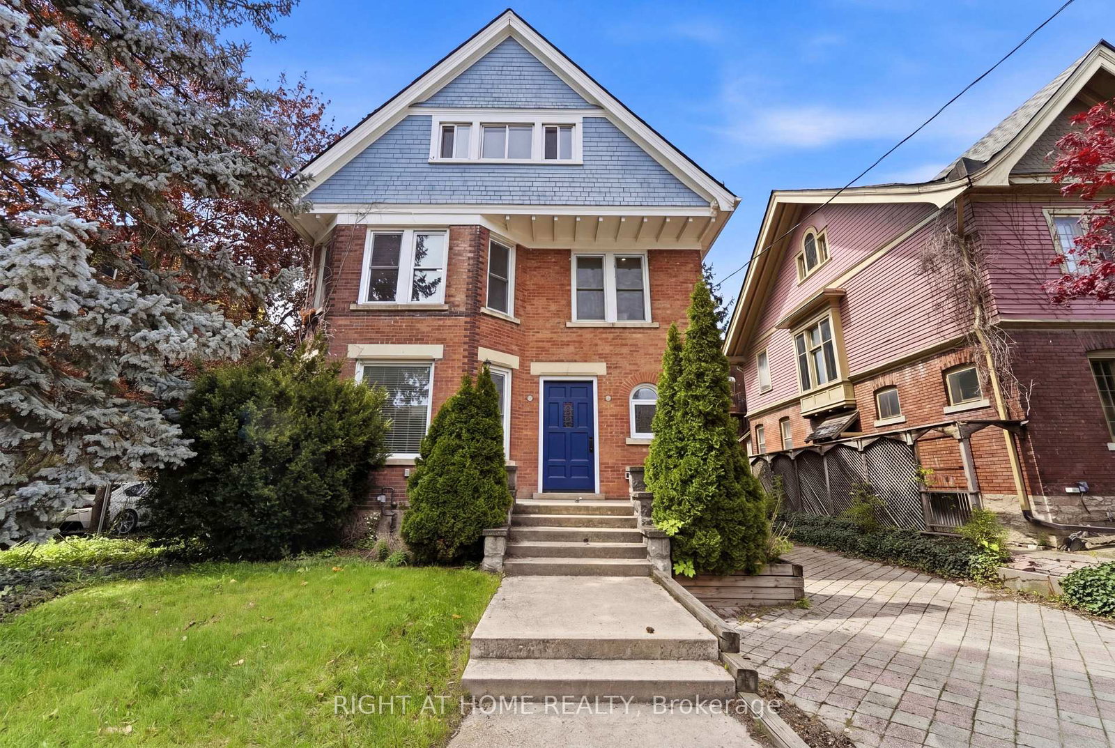 8-college-street-st-catharines-ontario-x13158342