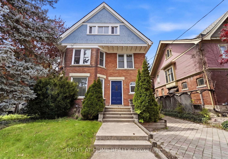 8-college-street-st-catharines-ontario-x13158342