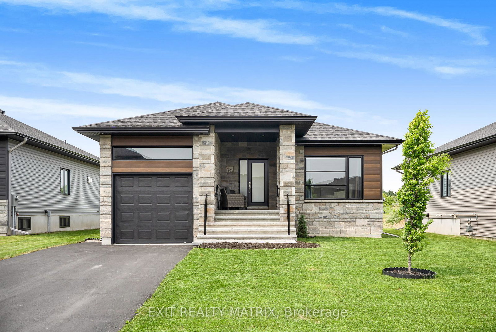 521-barrage-street-casselman-ontario-x13158348