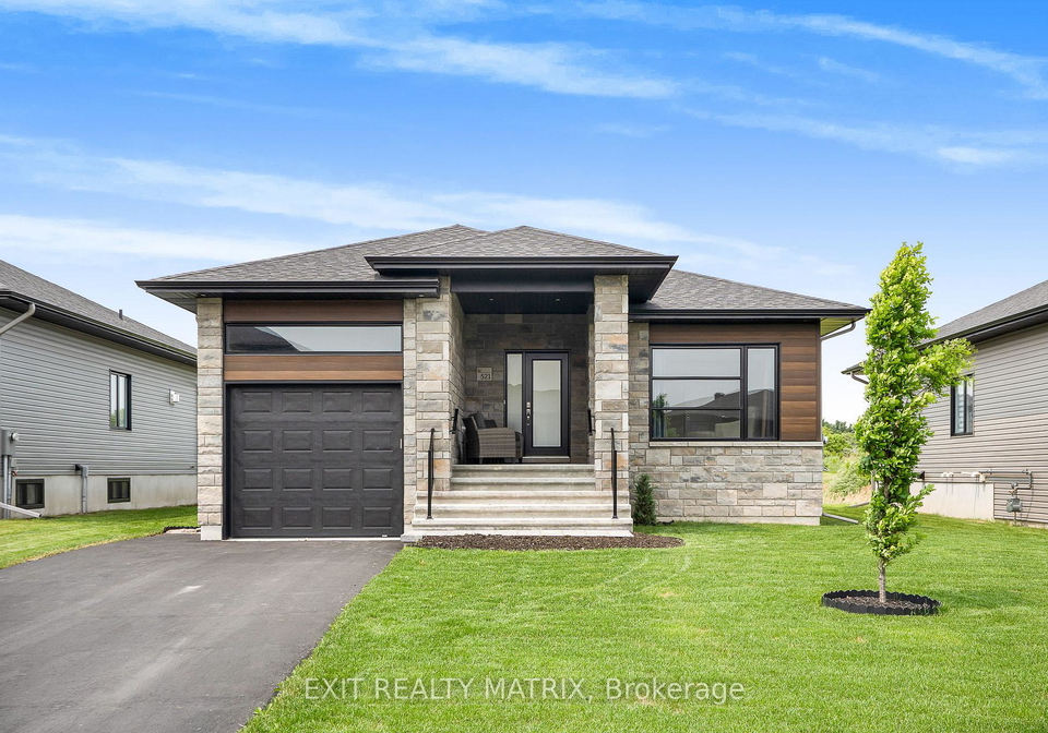 521-barrage-street-casselman-ontario-x13158348