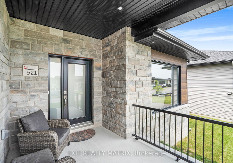 521-barrage-street-casselman-ontario-x13158348
