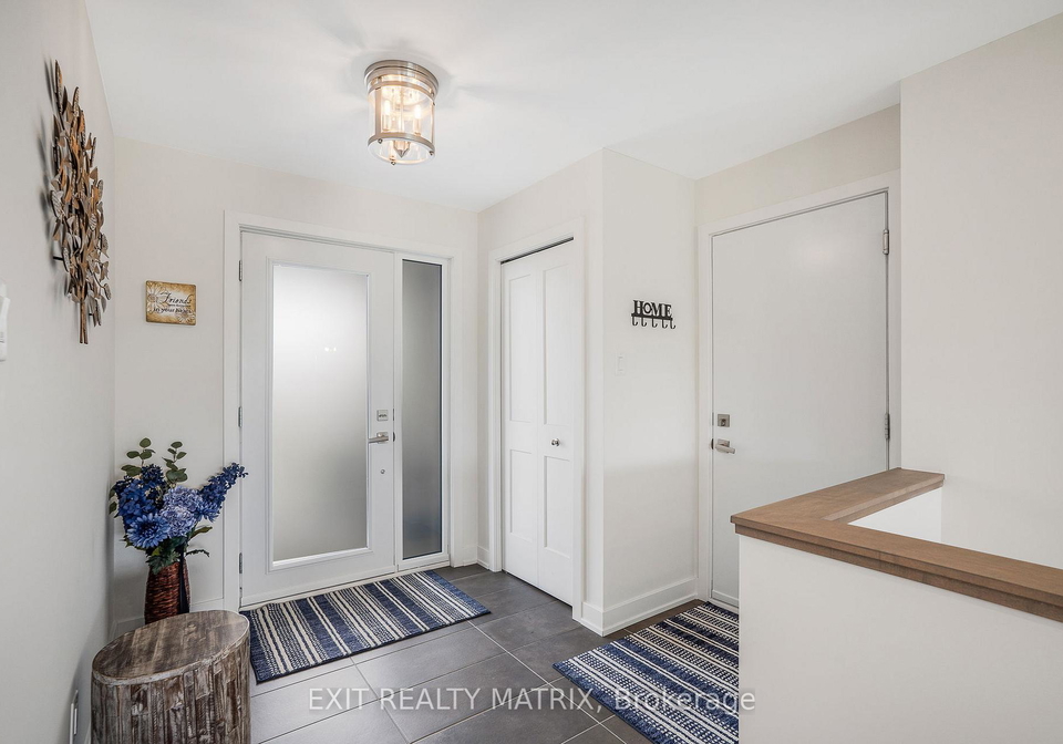 521-barrage-street-casselman-ontario-x13158348