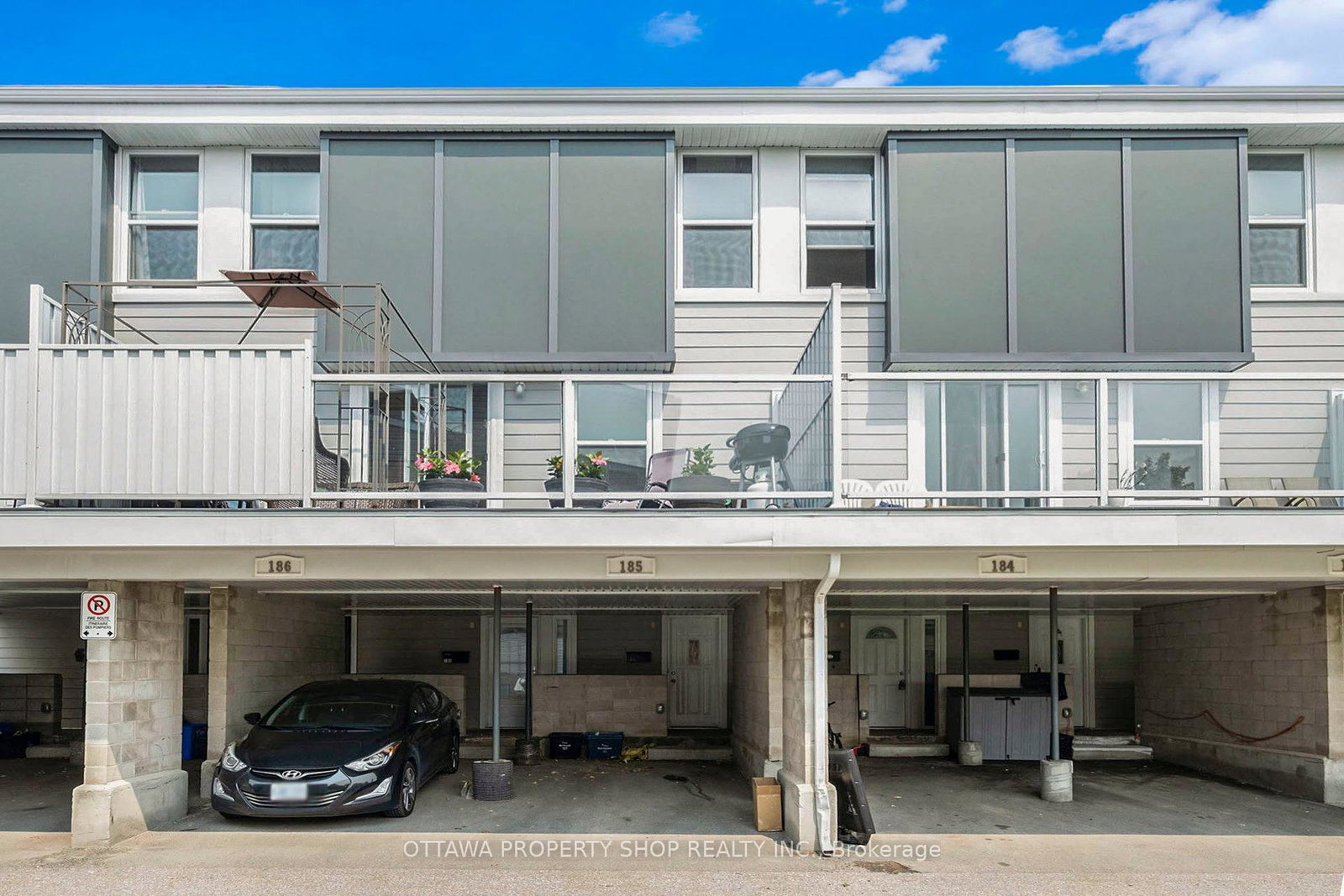 825-cahill-drive-w-ottawa-ontario-x13158352