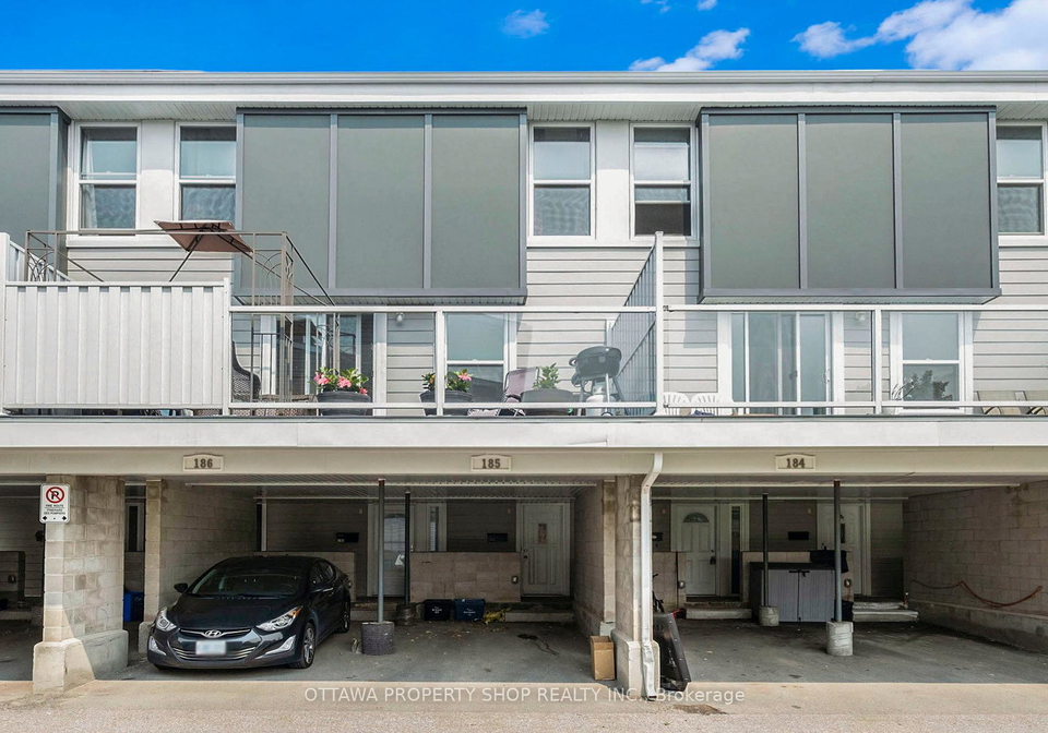 825-cahill-drive-w-ottawa-ontario-x13158352
