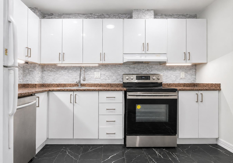 825-cahill-drive-w-ottawa-ontario-x13158352