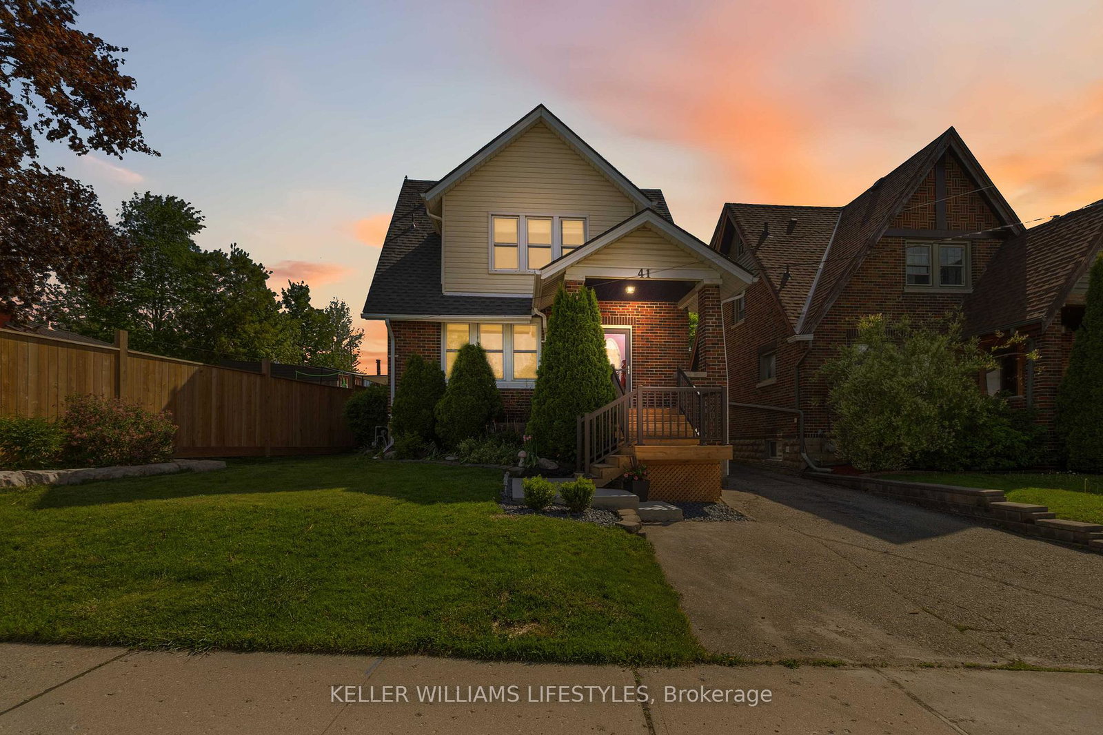 41-broadway-street-woodstock-ontario-x13158358