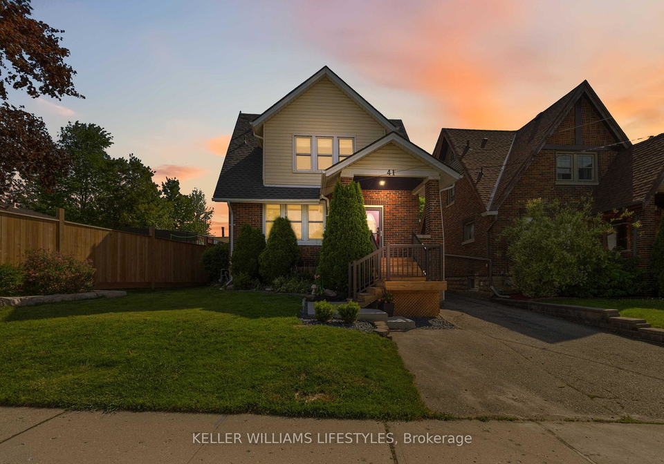 41-broadway-street-woodstock-ontario-x13158358