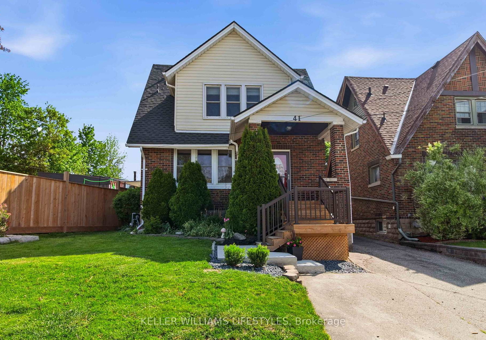 41-broadway-street-woodstock-ontario-x13158358