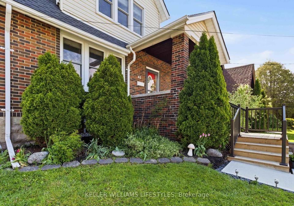41-broadway-street-woodstock-ontario-x13158358