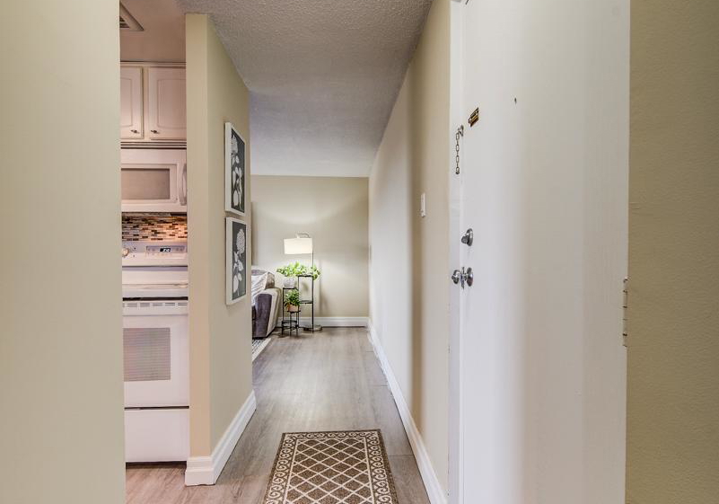 4-avalon-place-kitchener-ontario-x13158360