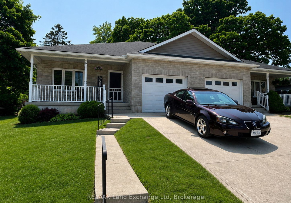 32-victoria-street-w-north-huron-ontario-x13158382