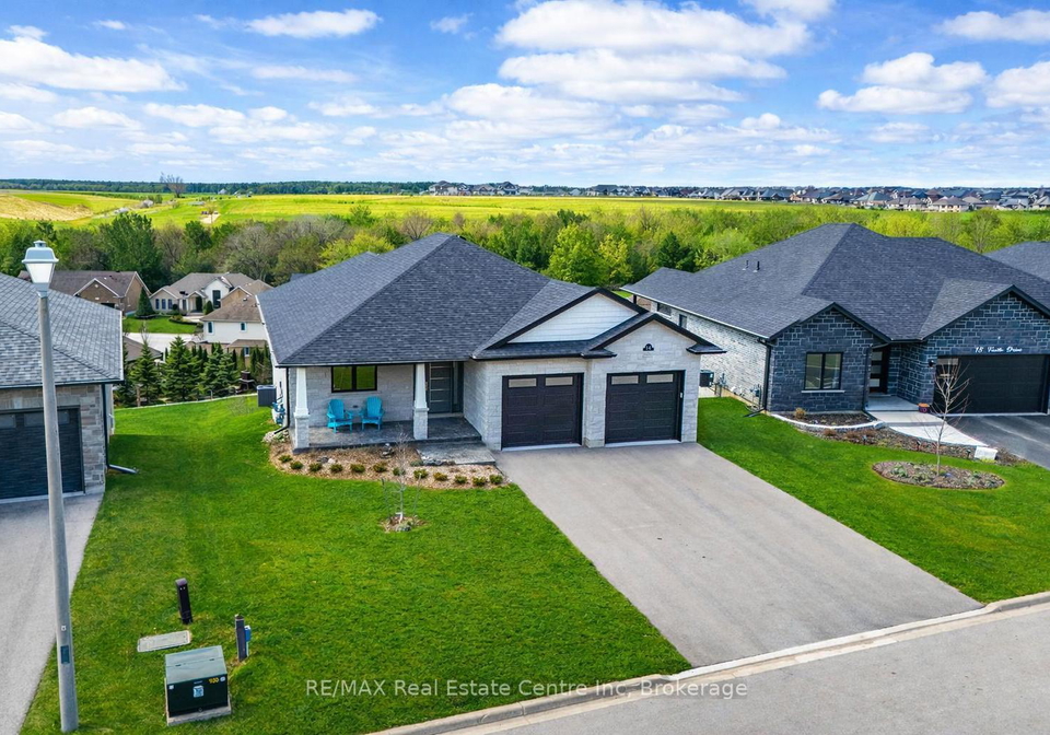 14-faith-drive-mapleton-ontario-x13158392