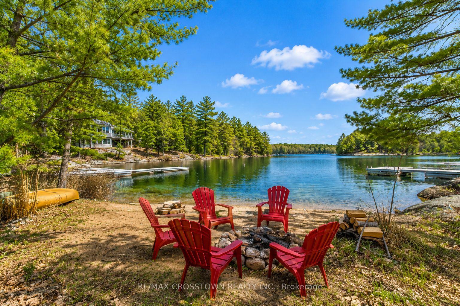 607-juniper-drive-gravenhurst-ontario-x13158398