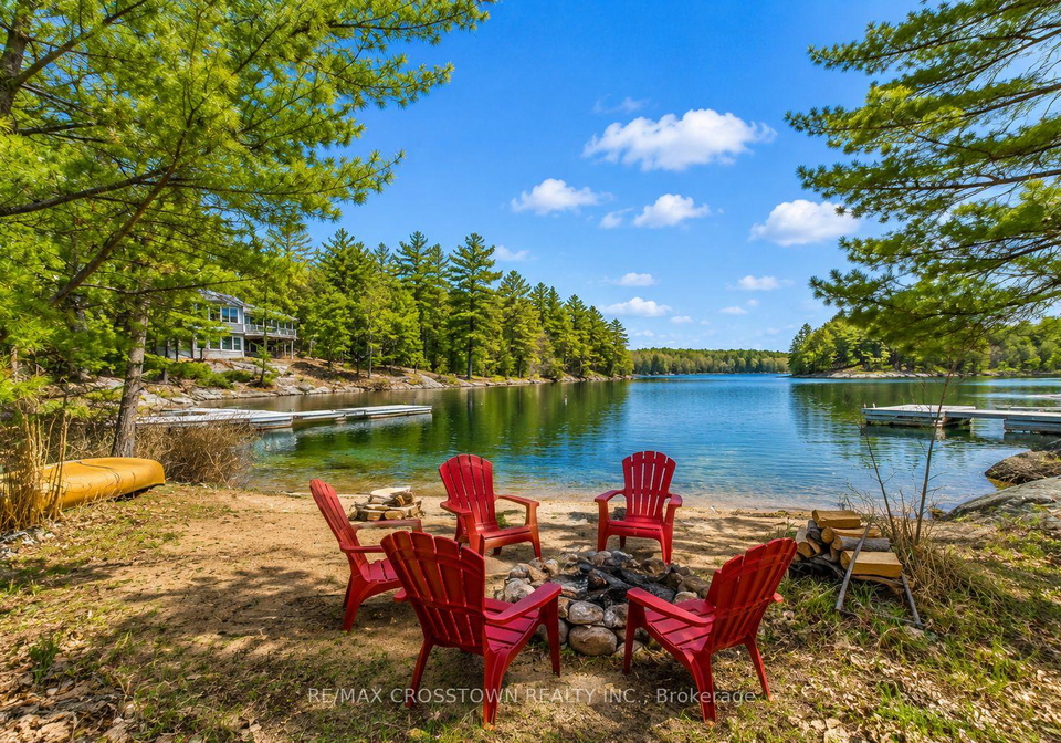607-juniper-drive-gravenhurst-ontario-x13158398