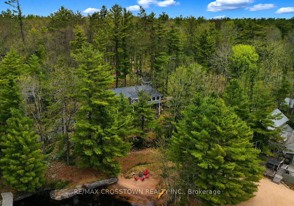 607-juniper-drive-gravenhurst-ontario-x13158398