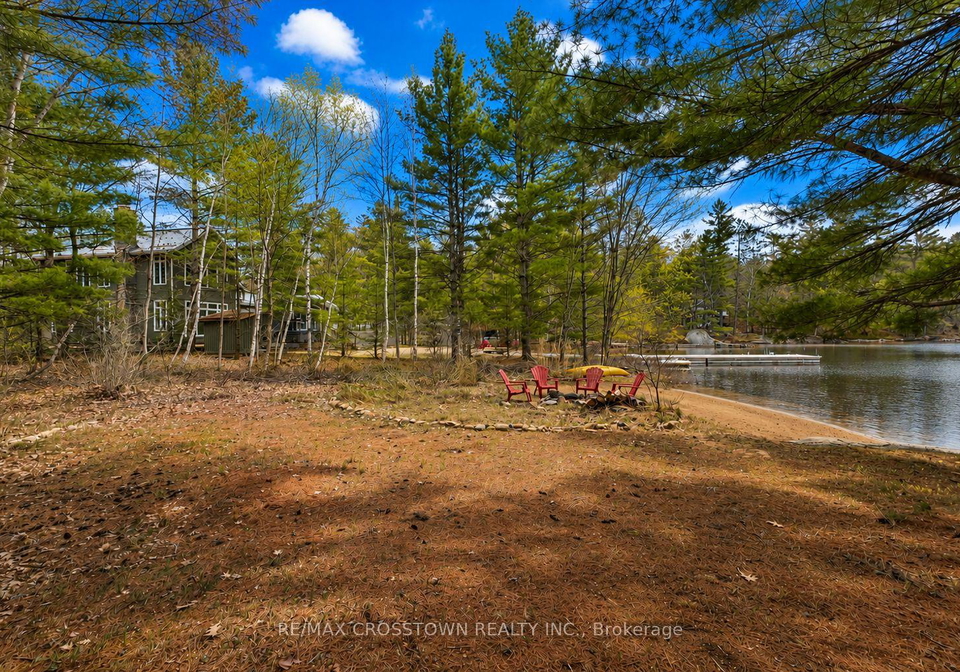 607-juniper-drive-gravenhurst-ontario-x13158398