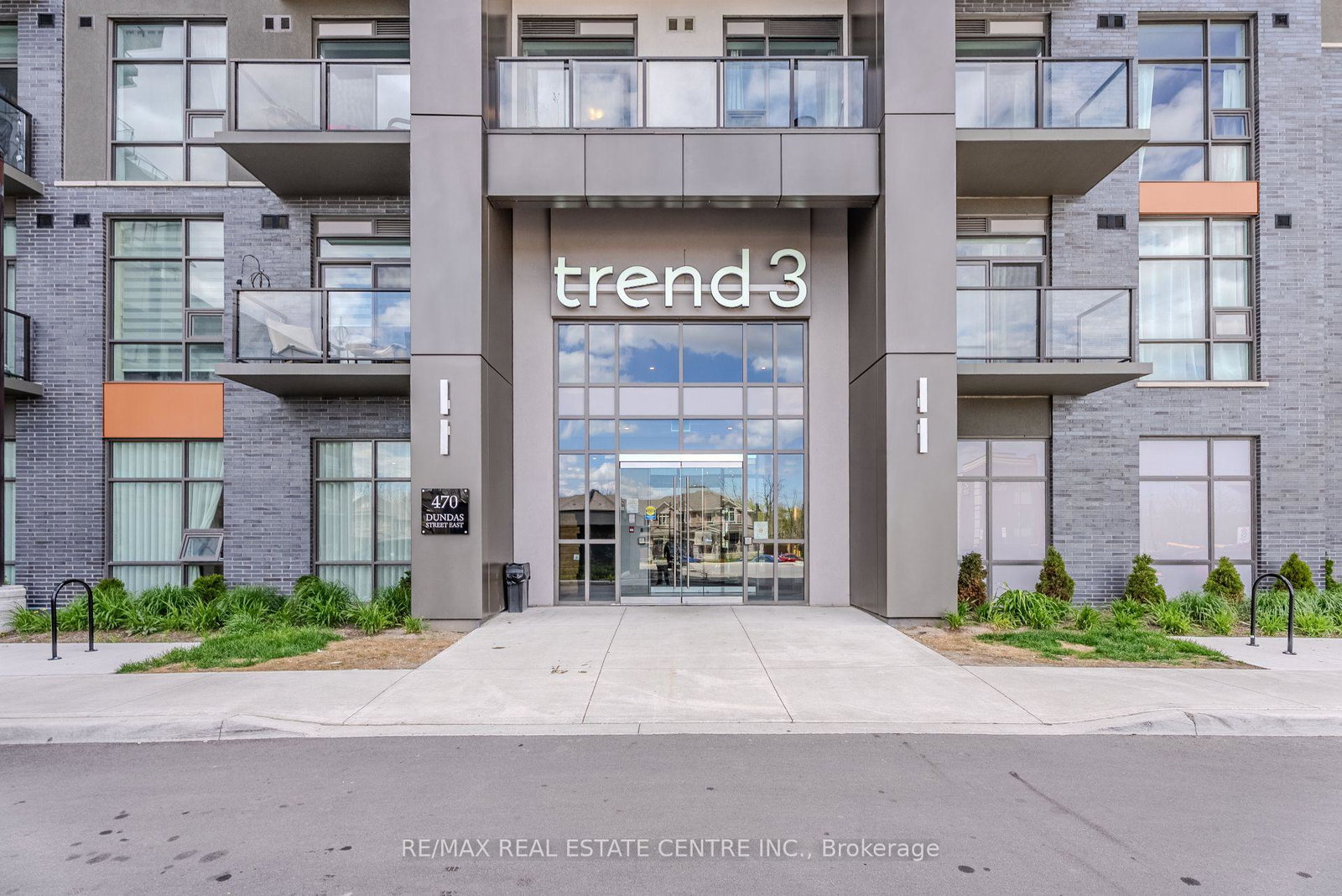 470-dundas-street-hamilton-ontario-x13158406