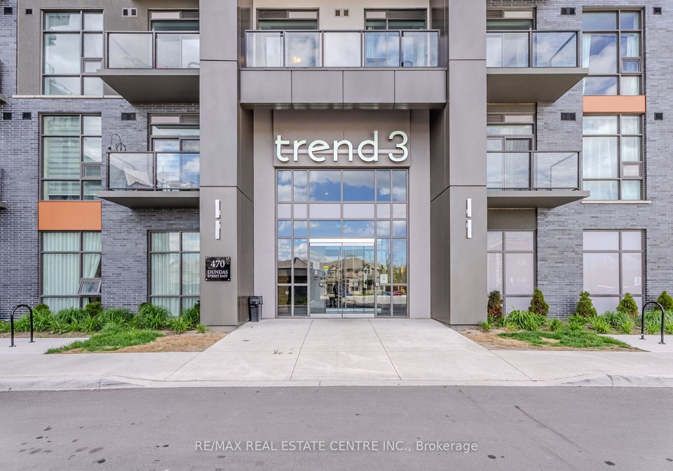 470-dundas-street-hamilton-ontario-x13158406