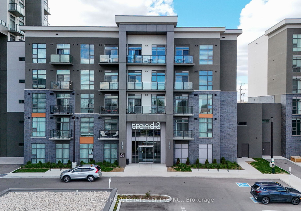 470-dundas-street-hamilton-ontario-x13158406