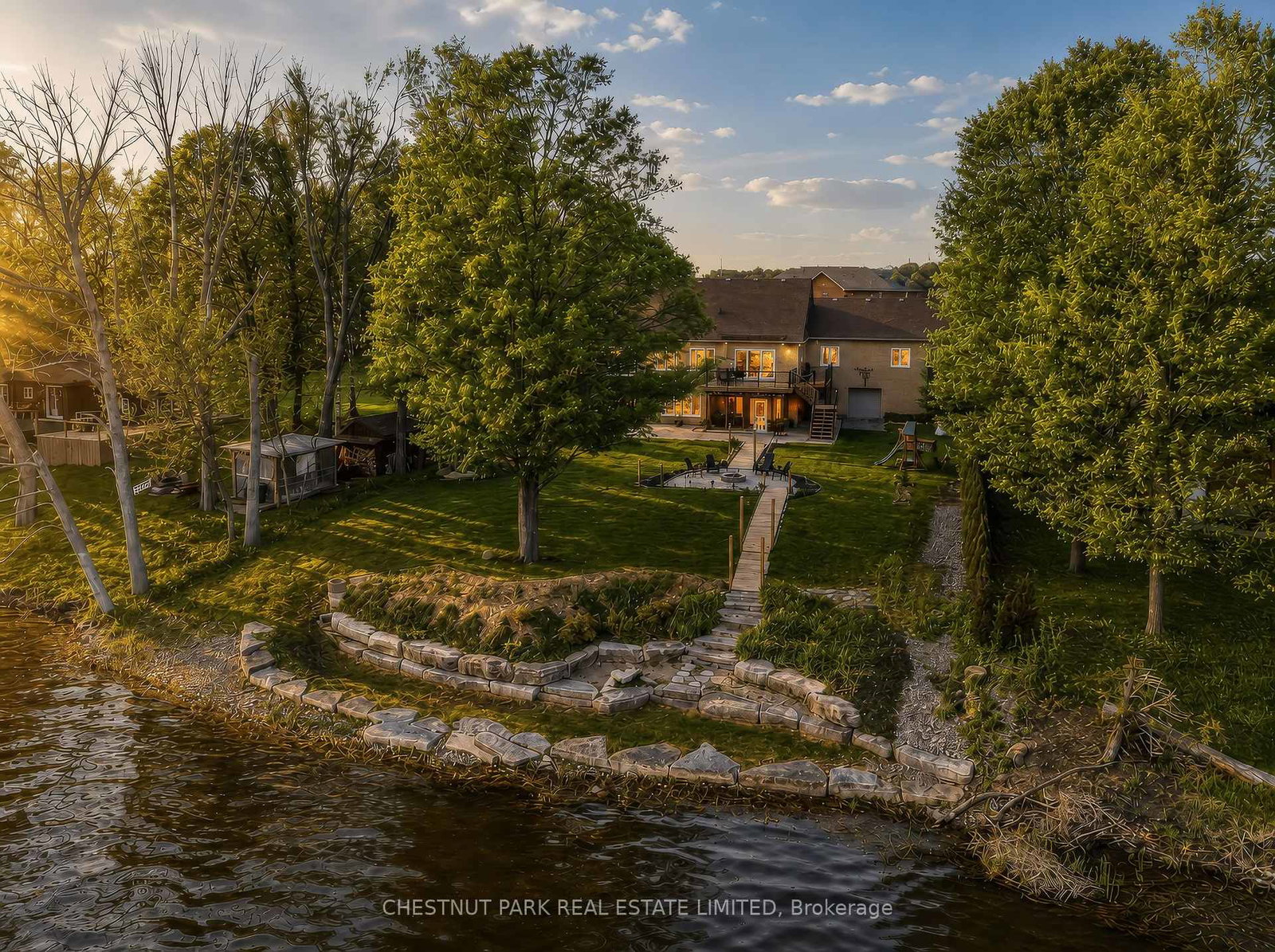89-gilson-street-kawartha-lakes-ontario-x13158426
