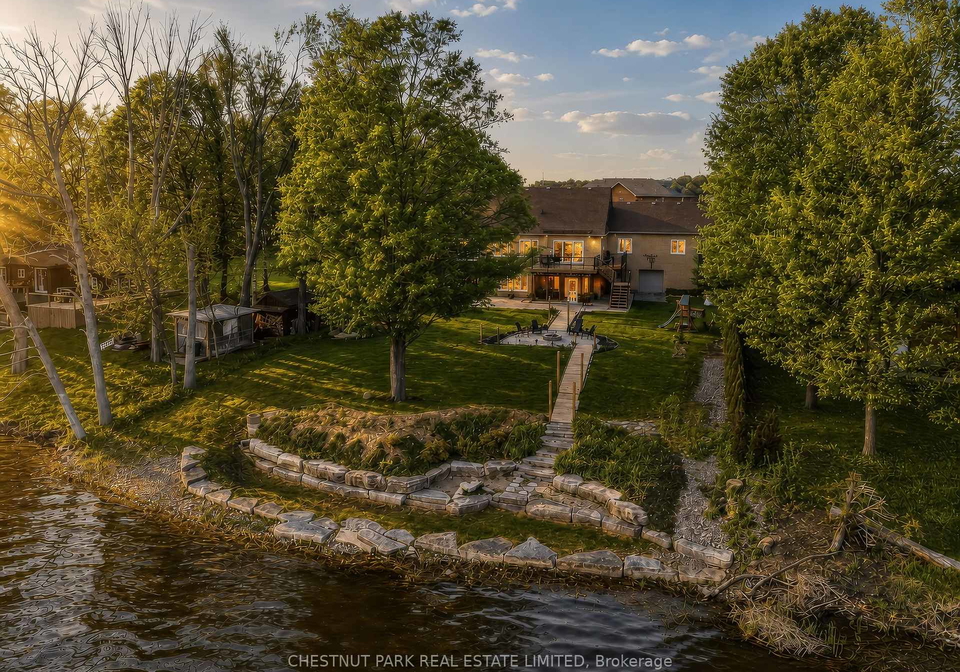 89-gilson-street-kawartha-lakes-ontario-x13158426