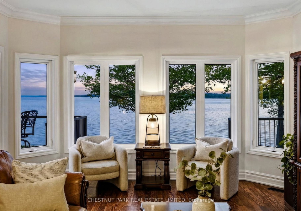 89-gilson-street-kawartha-lakes-ontario-x13158426