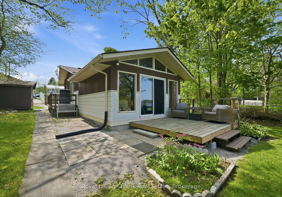 54-butternut-drive-kawartha-lakes-ontario-x13158434
