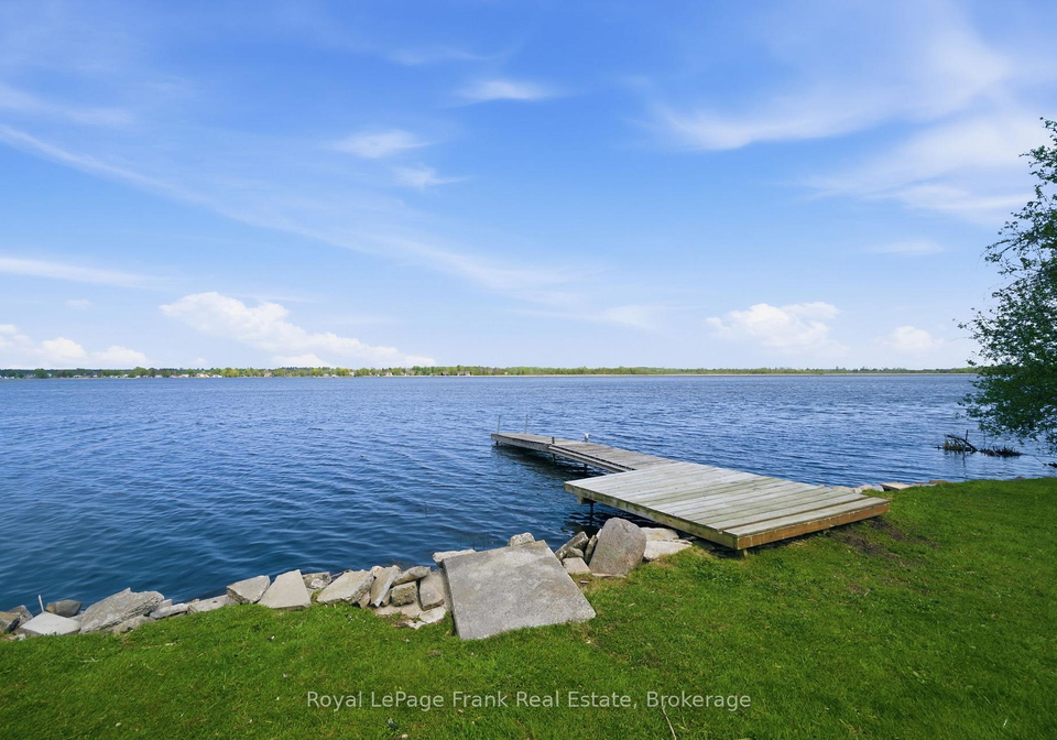 54-butternut-drive-kawartha-lakes-ontario-x13158434