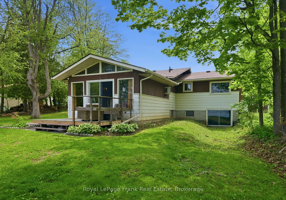 54-butternut-drive-kawartha-lakes-ontario-x13158434