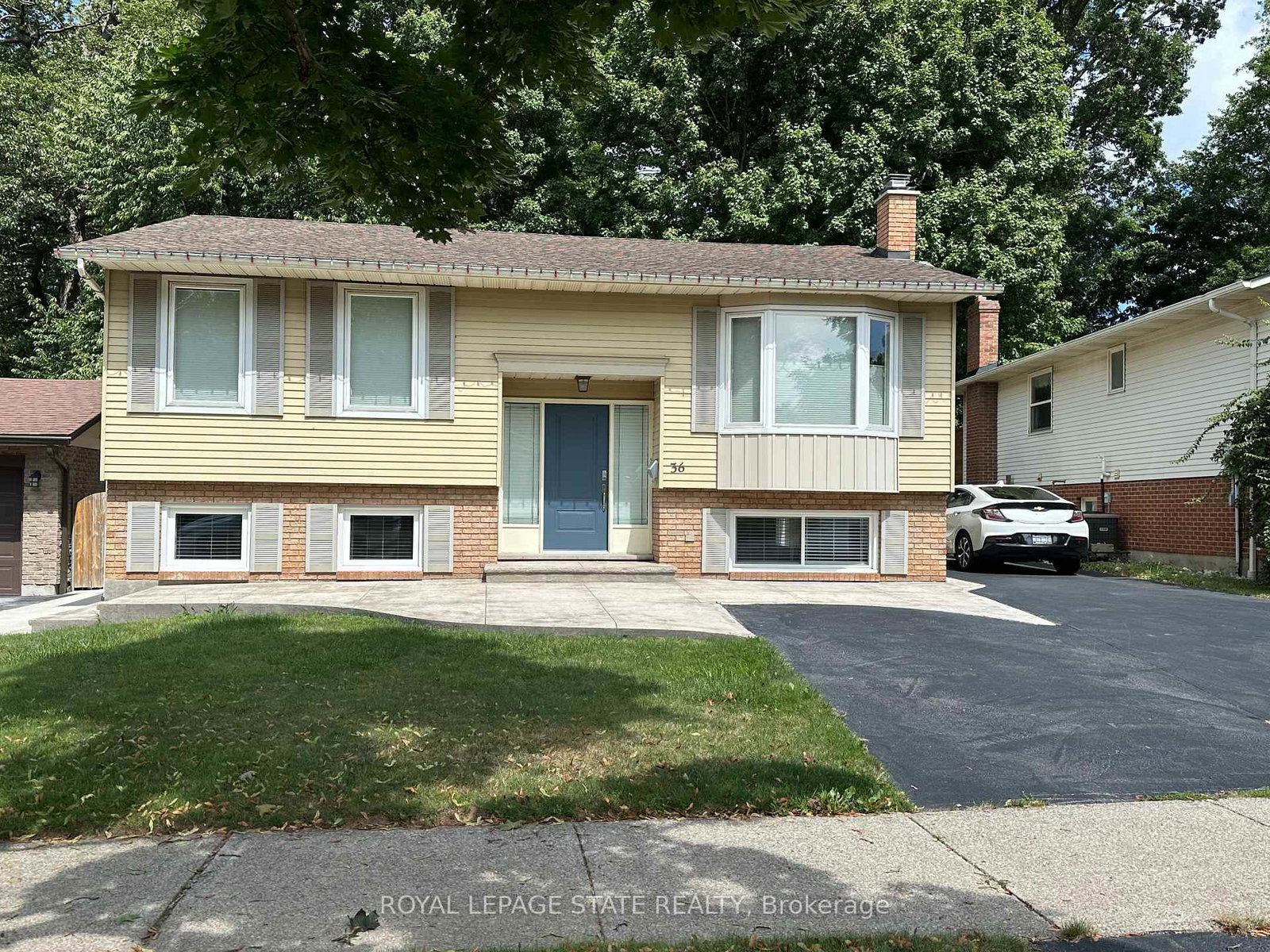 36-inglewood-court-grimsby-ontario-x13158438