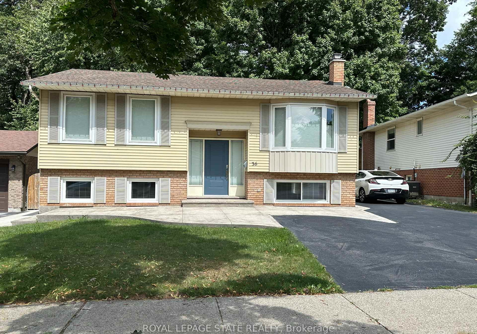 36-inglewood-court-grimsby-ontario-x13158438