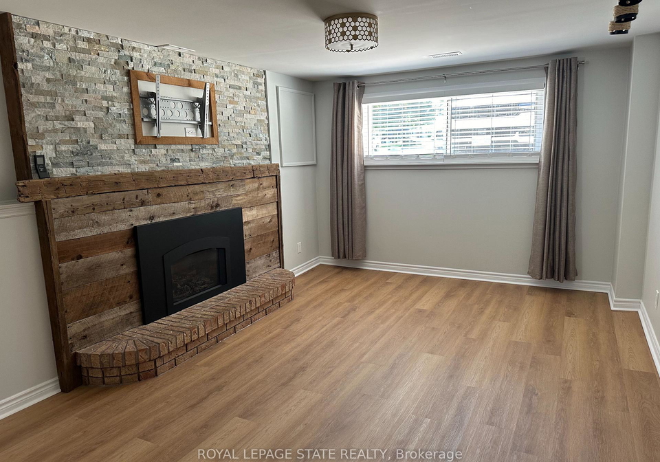 36-inglewood-court-grimsby-ontario-x13158438