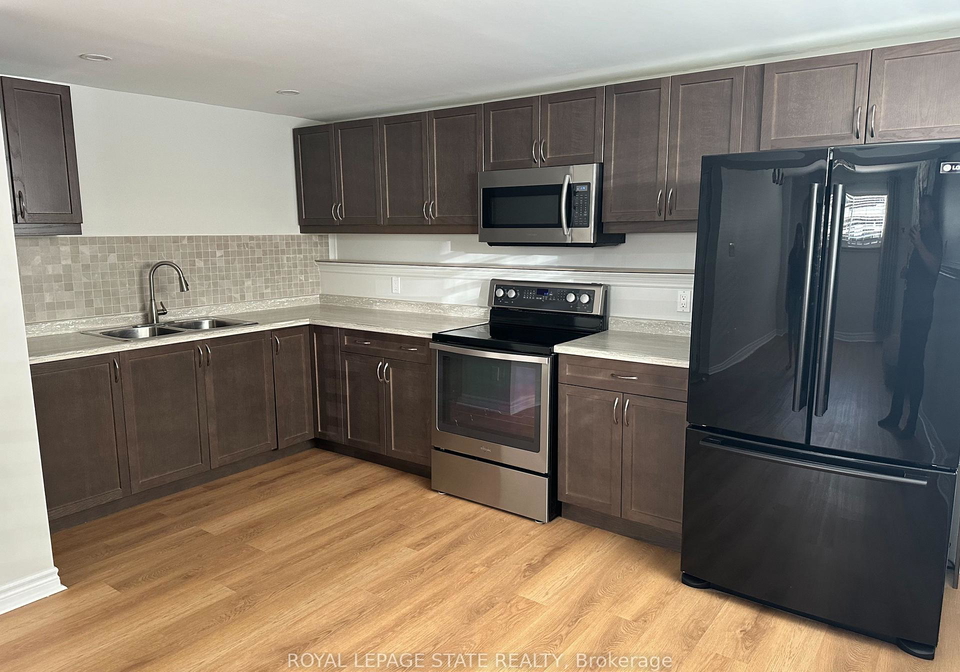 36-inglewood-court-grimsby-ontario-x13158438