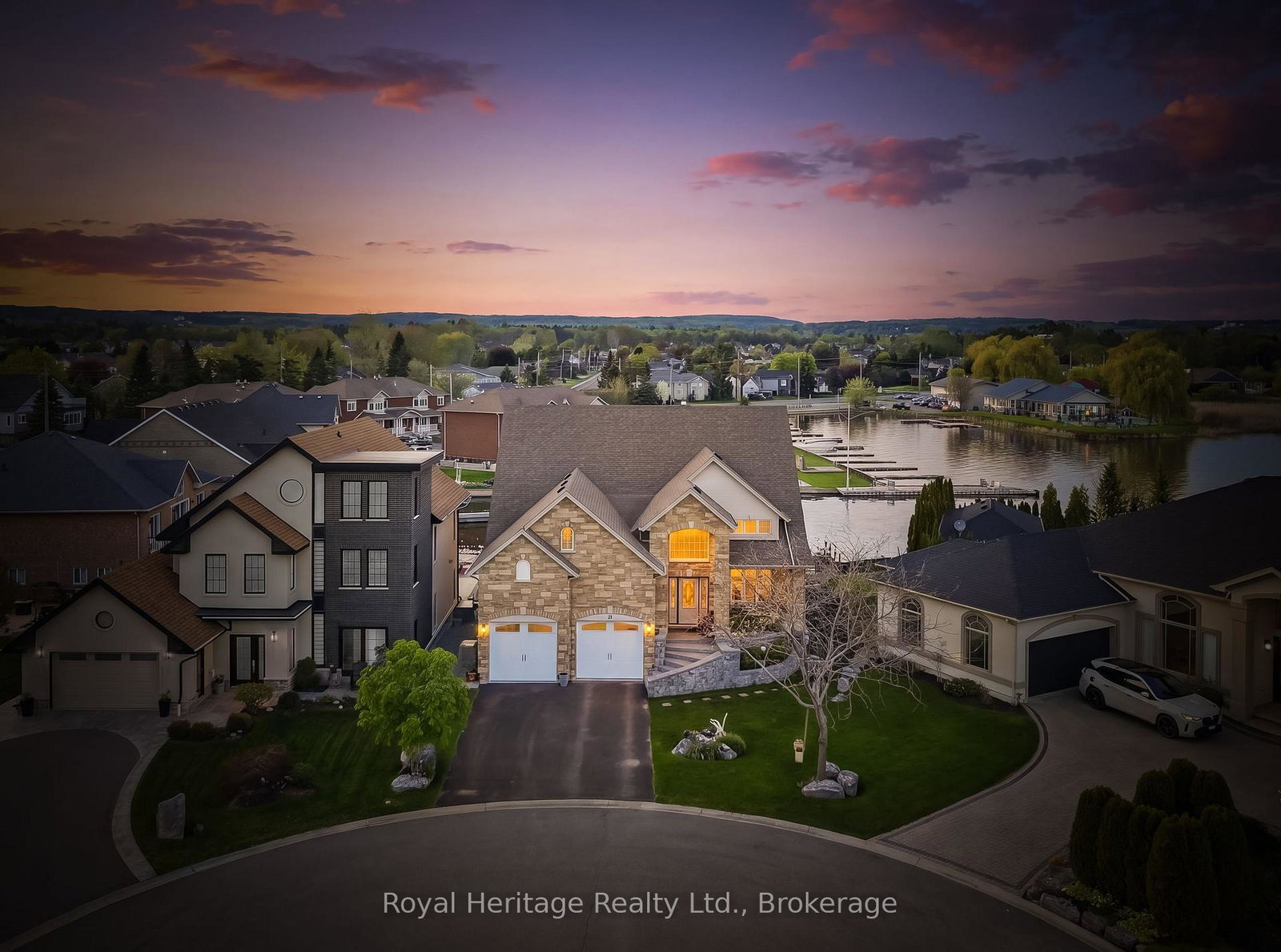 32-edgewater-drive-brighton-ontario-x13158444