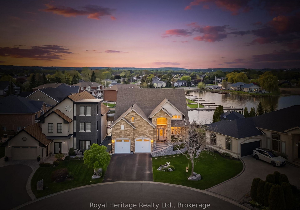 32-edgewater-drive-brighton-ontario-x13158444
