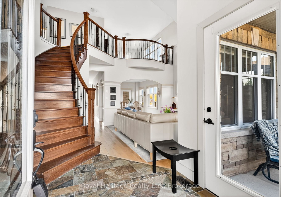 32-edgewater-drive-brighton-ontario-x13158444