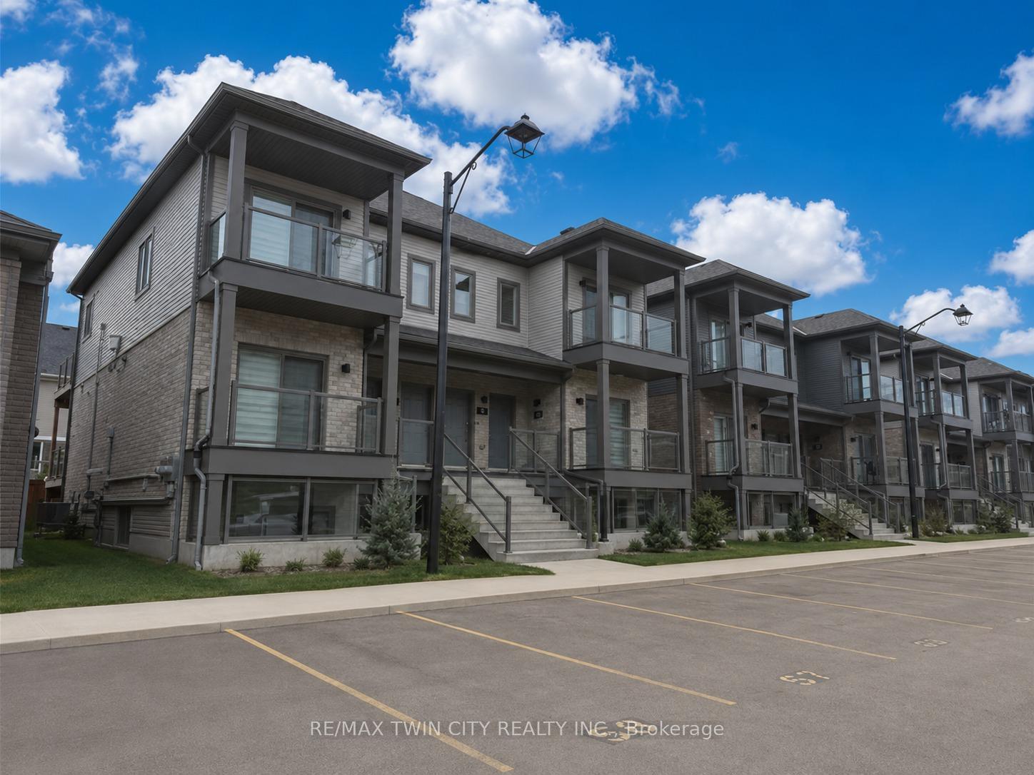 205-west-oak-trail-kitchener-ontario-x13158458
