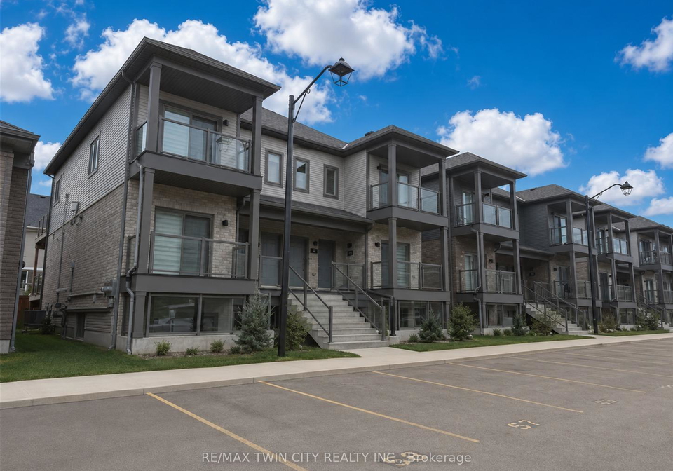 205-west-oak-trail-kitchener-ontario-x13158458