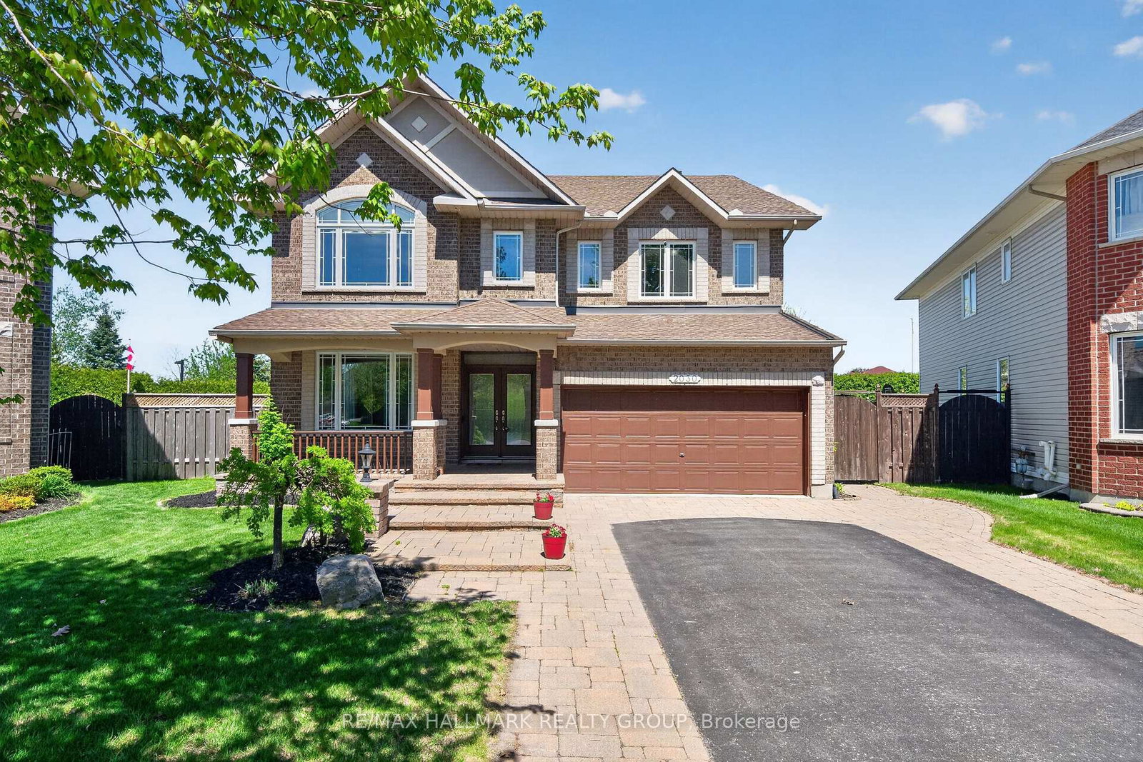 2030-cherington-crescent-ottawa-ontario-x13158476