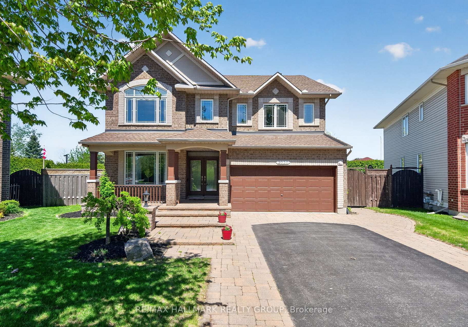 2030-cherington-crescent-ottawa-ontario-x13158476