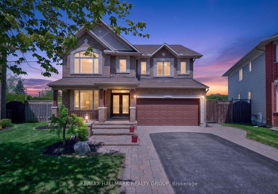 2030-cherington-crescent-ottawa-ontario-x13158476