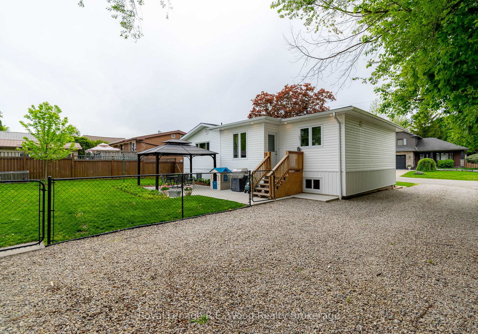 38-victoria-street-norwich-ontario-x13158488