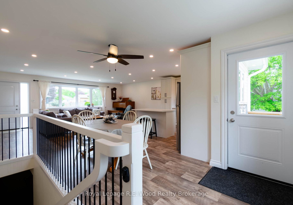 38-victoria-street-norwich-ontario-x13158488