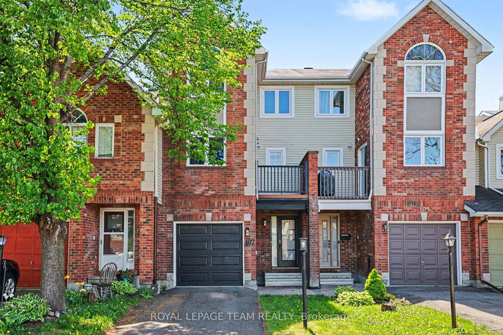 107-woodpark-way-ottawa-ontario-x13158502