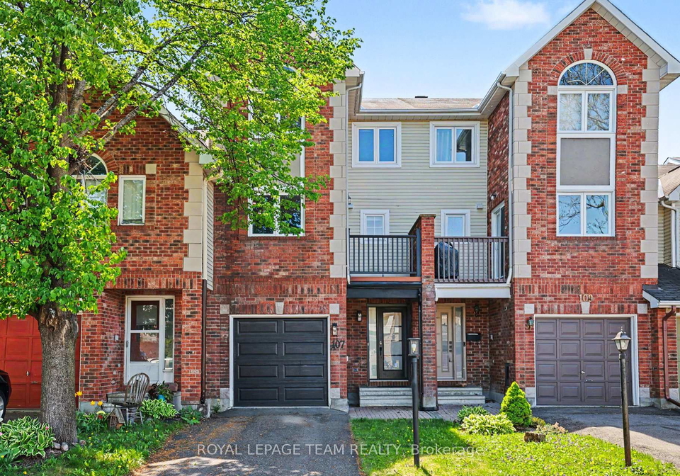 107-woodpark-way-ottawa-ontario-x13158502