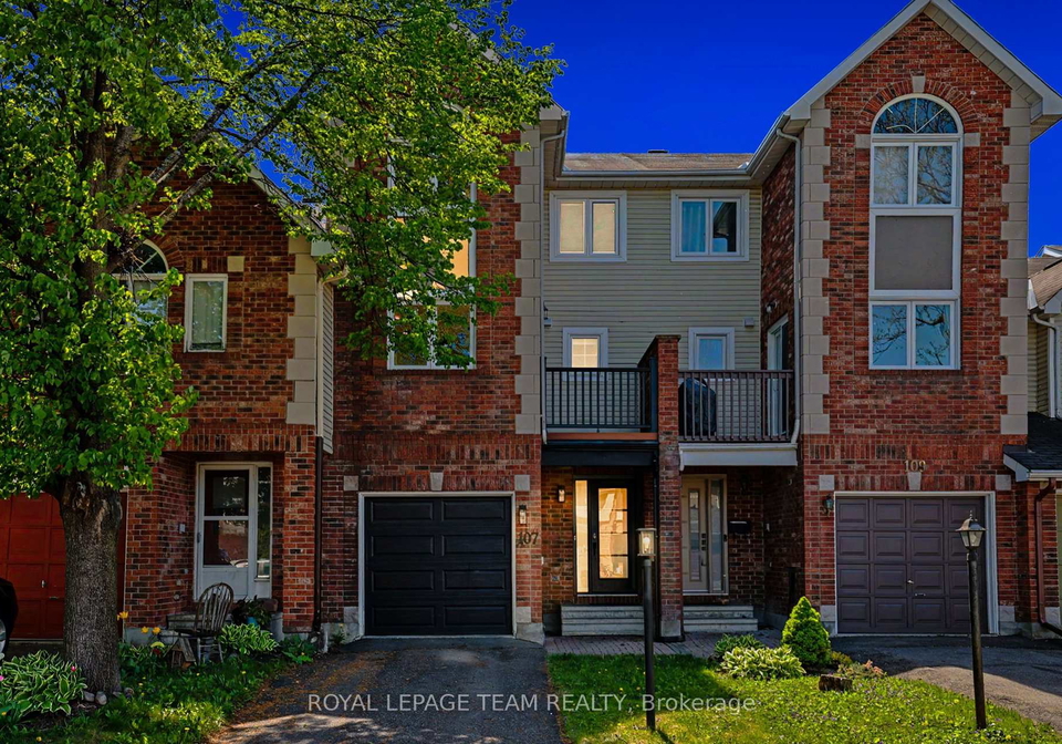 107-woodpark-way-ottawa-ontario-x13158502