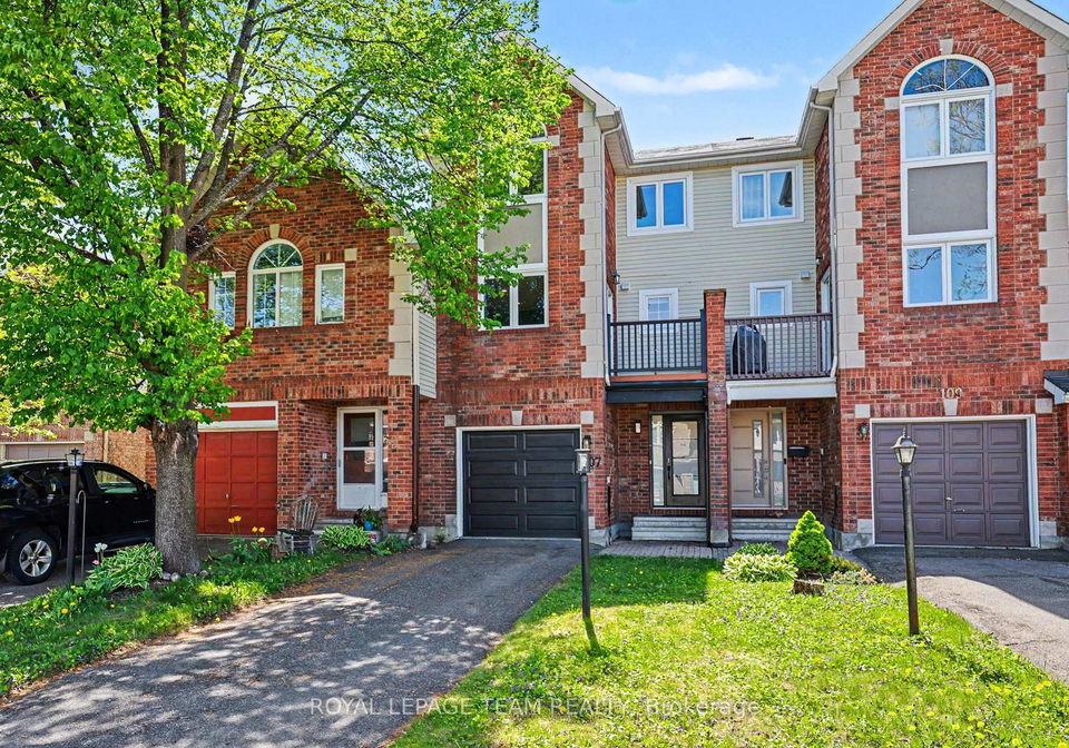 107-woodpark-way-ottawa-ontario-x13158502