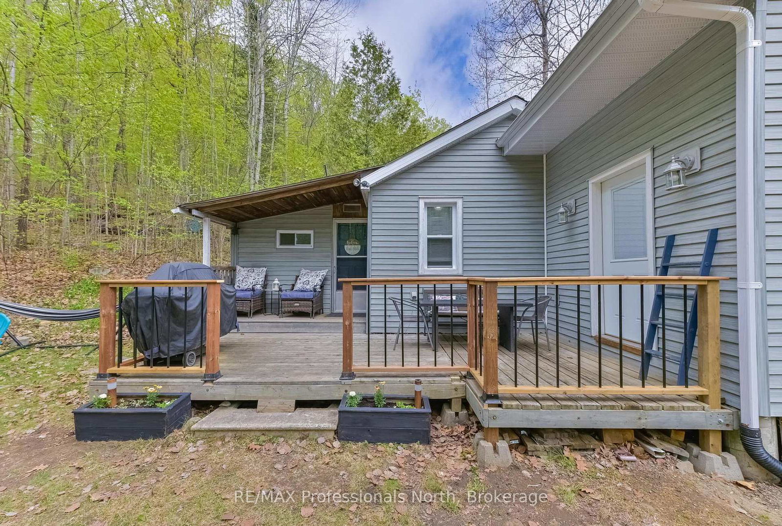 1755-north-shore-road-algonquin-highlands-ontario-x13158508