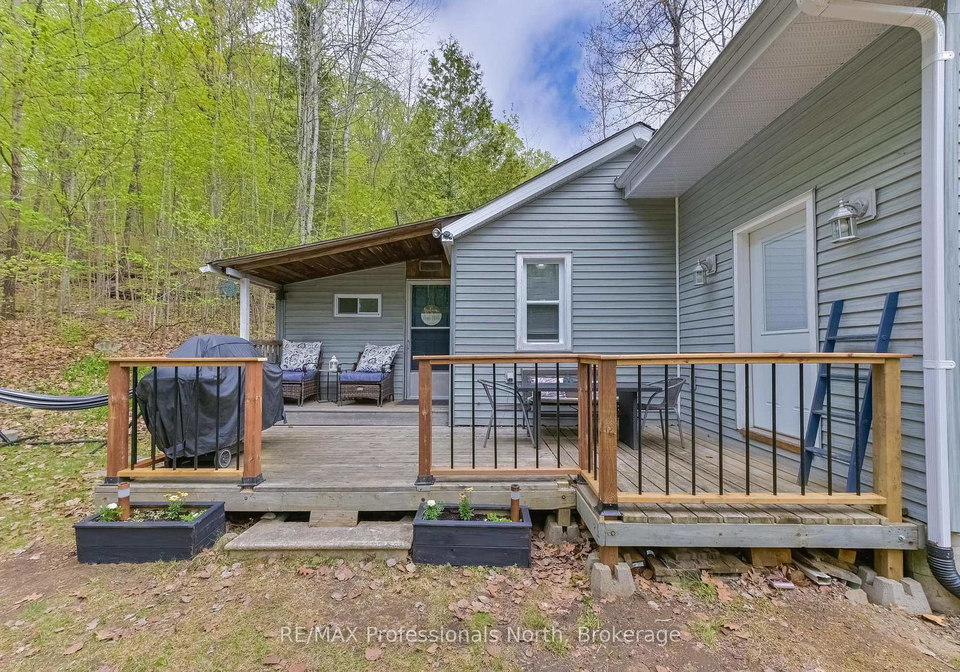 1755-north-shore-road-algonquin-highlands-ontario-x13158508