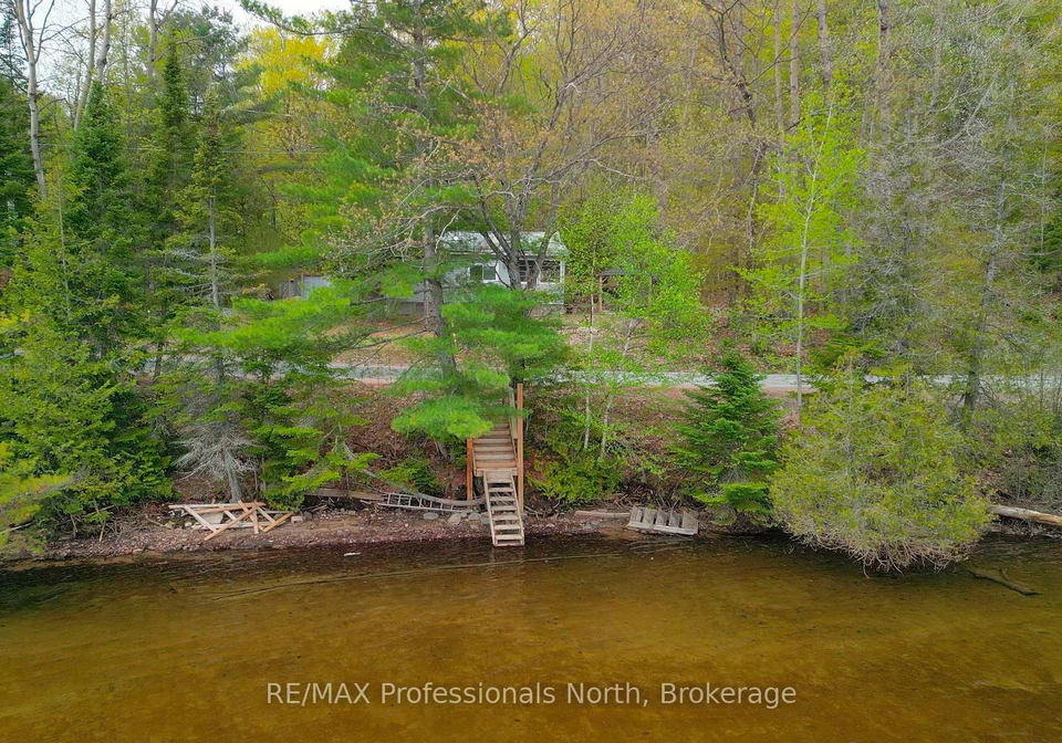 1755-north-shore-road-algonquin-highlands-ontario-x13158508